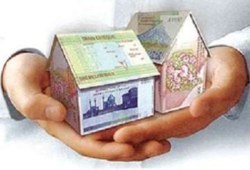 شرایط دریافت وام مسکن در بانک‌های مختلف/ کدام‌ بانک‌ها وام ۶۰ میلیونی می‌دهند؟