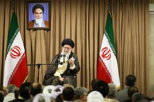 «آقا» بازی آمریکایی‌ها را به هم ریخت