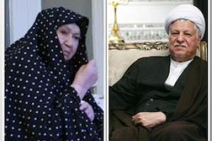 ادبیات هاری