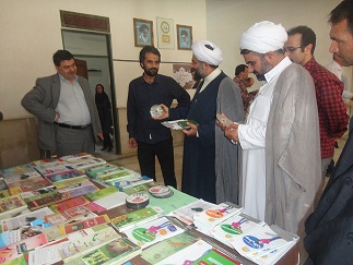 همایش اجتماعی کردن امر مبارزه با مواد مخدر در بندرترکمن + تصاویر