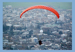 مینودشت سایت فرمانداری ،سایت شهرداری،سایت مینو خبر