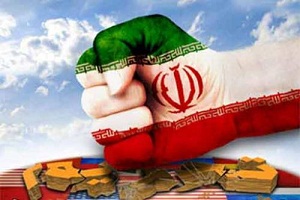 راهکار آمریکا برای بازگشت تحریم‌های ایران 