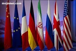 آمريکا از احتمال توافق خوب با ايران خبر داد