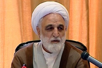  صاحب قدرت می گوید من باید قاضی را تعیین کنم/گروهک ها در بسیاری از خانه های متدینان نفوذ کرده و جوانان متدین و مسئول را به خود جذب کرده بود