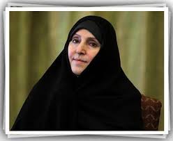 تهدید جدی ایران علیه آل‌سعود با عبور از خط قرمزها