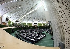 شناسنامه 9 دوره مختلف مجلس شورای اسلامی از آغاز تا به امروز