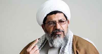 بازي هاي بچه گانه برخي مسؤولان!