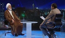 برخورد با دانه درشت‌ها افزایش یافت/منتظر فشارهای بیشتر صاحبان قدرت و ثروت هستیم/تغییر قاضی پرونده مهدی هاشمی ربطی به این فشارها نداشت 