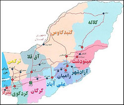داستان تکراری بی آبی در شهرک امام خواجه نفس