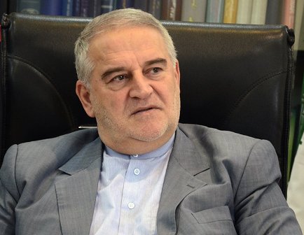 استاندار گلستان: شهر جلین نیاز به طرح های تحول زا دارد