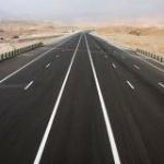 بهره برداری دائمی بزرگراه آزادشهر-نوده خاندوز نیازمند حمایت مردمی