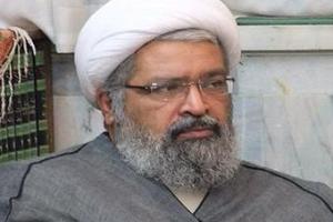 بازگشت معنادار ظریف به تهران/ بابک زنجانی ها  تمامی ندارند/ حکم اعدام شیخ استخاره در دست بررسی