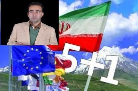 عطش غرب برای توافق، فرصتی برای تیم مذاکره کننده 