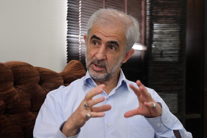 خیلی‌ها از ترس خلخالی «ترک» کردند / دولت بازرگان به دنبال واردات تریاک از هند بود