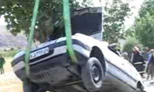 مشاهده فیلم 