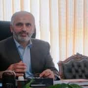 کم‌کاری در حفاظت از محیط زیست پذیرفتنی نیست 