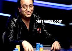 واكاوي نيمه تاريك دكل 87 ميليون دلاري/ جادوگر دكل اهل كرسنت است! 