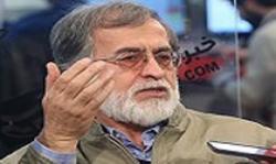 پشیمانی روحانی از انتخاب برخی وزرا از زبان عطریانفر