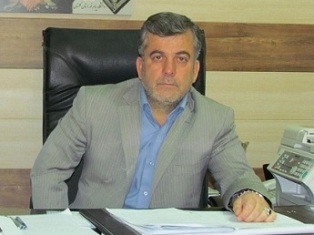 شهرياري رئیس ستاد صیانت از حریم امنیت عمومی و حقوق شهروندان گلستان شد