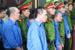 نحوه مجازات مفسدان اقصادی در جهان +آمار