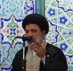 امام جمعه گلوگاه مطرح کرد