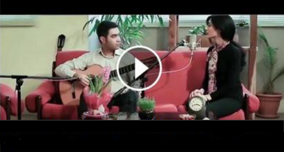 آیا دستگاه قضایی و نیروی انتظامی قصد برخورد با این مفاسد را ندارند