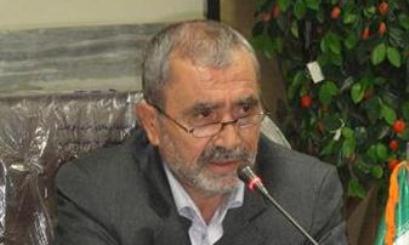 مراسم دسته روی در روز شهادت امام علی (ع) برگزار می شود