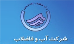 خلیل‎نژاد: کیفیت آب خط قرمز ماست/ عبداللهی: قصد تخریب نداشتم، آبفا آب آلوده به مردم نمی‎دهد