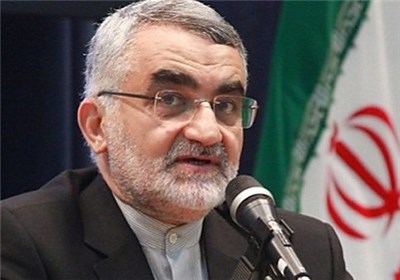 احتمال توافق هسته‌ای بین ایران با ۱+۵ افزایش یافته است