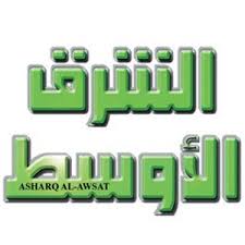 جزئیات مهمی از توافق هسته ای ایران محرمانه باقی خواهد ماند !!؟؟