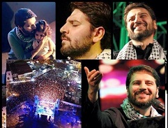 چرا-آقای-«سامی-یوسف»-در-«اسرائیل»-کنسرت-برگزار-کرد؟