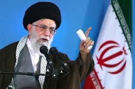 فیلم:: آقای خامنهای بهترین مذاکرهکننده جهان