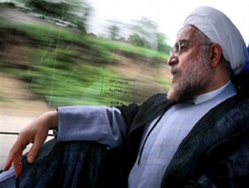 پیش بینی آینده توافق و مذاکره با دشمن با شاخص صلح امام حسن (ع)/ سرنوشت آب و نان بعد از مصالحه با امویان مدرن