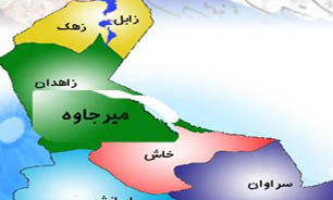 خبر شهادت 10 تن از پرسنل قرارگاه قدس کذب محض است