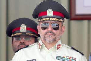 شهادت احمدی‌مقدم برای محکومیت مرتضوی