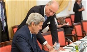 راشا تودی: ایران و 5+1 درباره برداشته شدن تحریمهای تسلیحاتی به توافق رسیدند