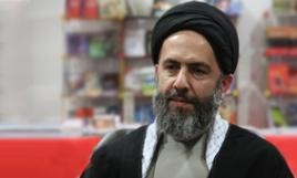  مجلس از برخورد با ورزشکاران خاطی در فضای مجازی استقبال می کند