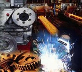 استاندار: طرح ملی تولید پروپیلن در گلستان احداث می شود