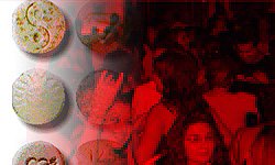 بازداشت 50 دختر و پسر در یک پارتی مختلط در یک پارتی در باغی در حومه شهر دزفول