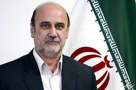 در هر سال 15 درصد از نیروهای قرار دادی کاهش می یابند.