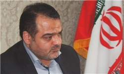 وجود 10 هزار و 500 اتباع خارجی مجاز در گلستان