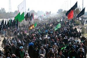 آیا قیام یمانی در سال ظهور رخ خواهد داد؟ 