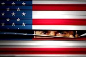 اسم رمز آمریکادوستان برای عبور از نظام