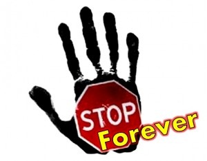 با توافق هسته‌ای، چه حقوقی “برای همیشه” از ایران سلب می‌شود؟