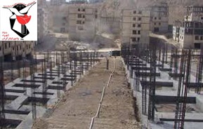 مدیرانی که اختلاس می کنند هنوز بر سر کار هستند