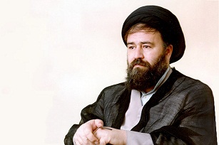 مصاحبهای که بعد از فوت احمدخمینی منتشر شد