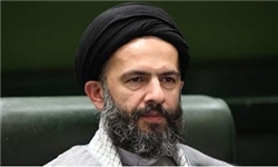 بررسی توافق دو ماه طول میکشد / پولهای بلوکه شده 29 میلیارد دلار است