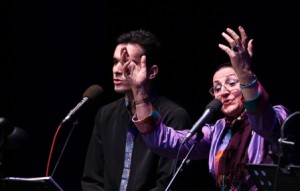 ارشاد اسلامی گرگان چه بلایی بر سر فرهنگ اسلامی میاورد؟