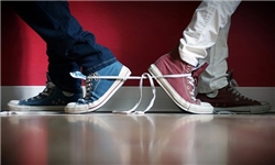 از طرح بیمه طلاق تا موازیکاری و طرحهای تکراری/ پرداخت یاریبرگ (کوپن) ویژه طلاق به افراد نیازمند