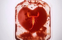 شریک دزد و رفیق قافله/ فرش قرمز برای نیازمندان «گاز ایران» و آلودگان به سرخی خون مردم ایران